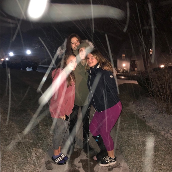 Meet your Posher, Alexa - Picture 1 of 1